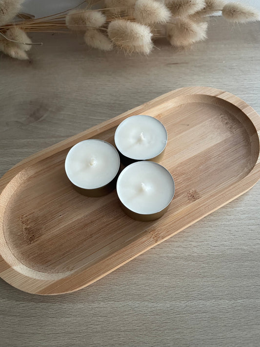 Bougie_chauffe_plat_cire_vegetale_de_soja olive_pour_fondant_parfume artisanat fait main