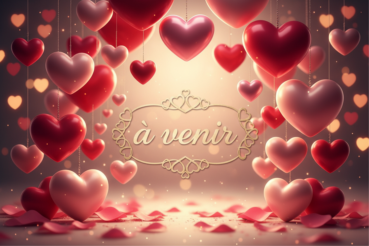 Collection du moment