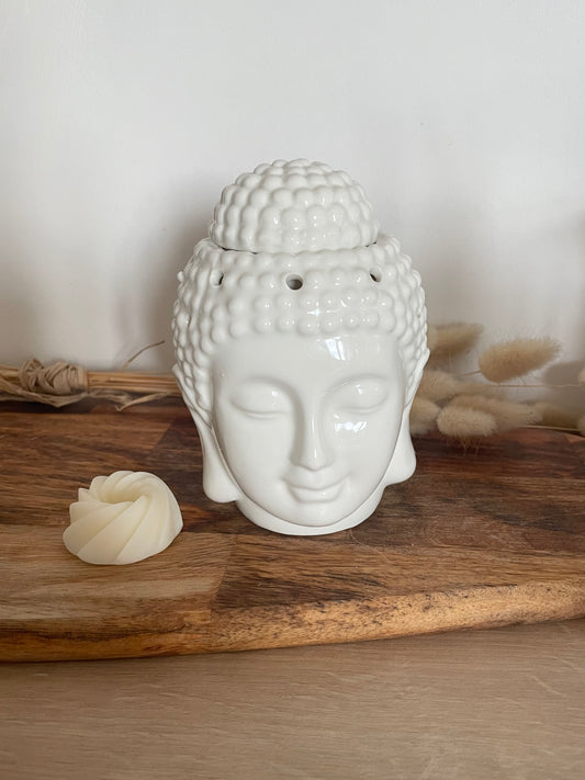 Brûle-parfum "Bouddha"