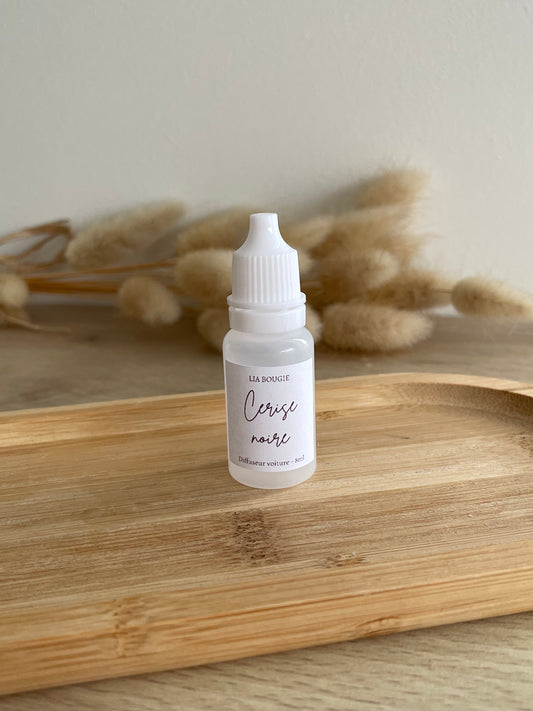 recharge diffuseur parfum voiture a accrocher au retroviseur produit sain non toxique parfum d'ambiance bougie parfumee artisanat fait main